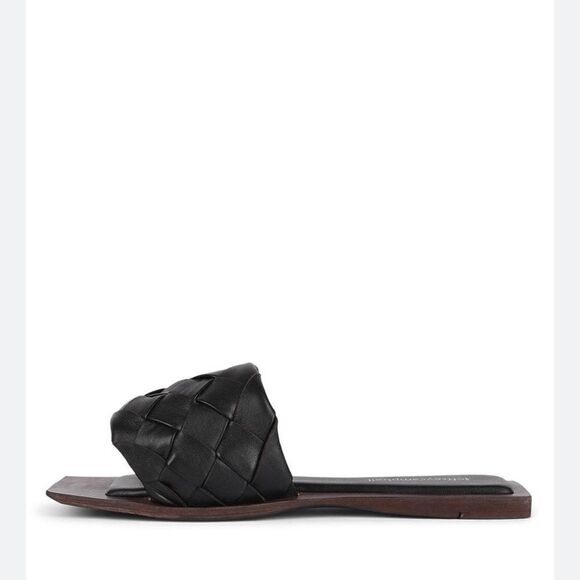 Jeffrey Campbell Costello Slide - Picture 3 of 5